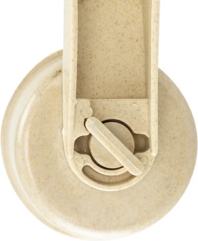 Easy-lock voerbak - Voerbakjes - Benodigdheden - Servies