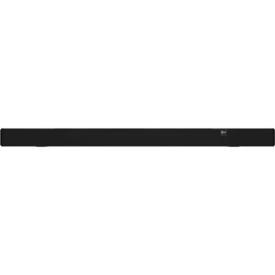 Klipsch Flexus Core 200 Soundbar Black
