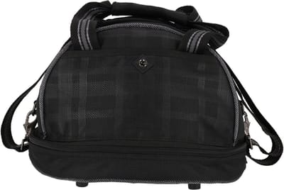 QHP - Cap Tas Collection - Midnight