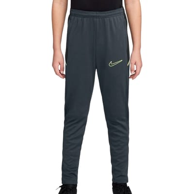 Nike Dri-FIT Academy 25 Trainingsbroek Junior - Maat 128