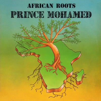 African Roots