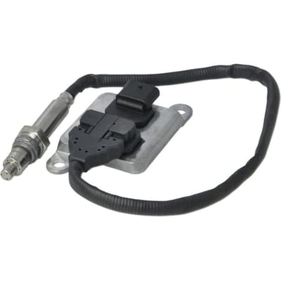 NOx-sensor, NOx-katalysator AUTLOG AS5676