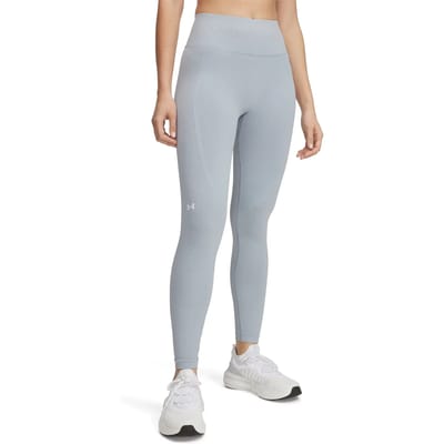 Naadloze legging voor dames Under Armour