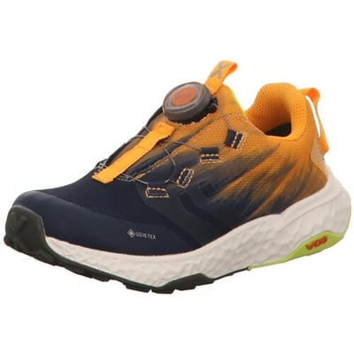 Trail Vado -