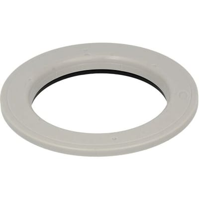 Wentellager, schokbreker veerpootlager MAGNUM TECHNOLOGY A74058