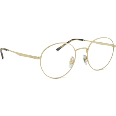Ray-Ban 0RX3681V 2500 50