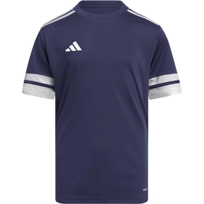 Adidas Squadra 25 Shirt Junior - Maat 140