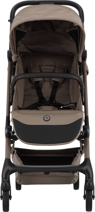 Qute Buggy Q-Ultra - Hazel