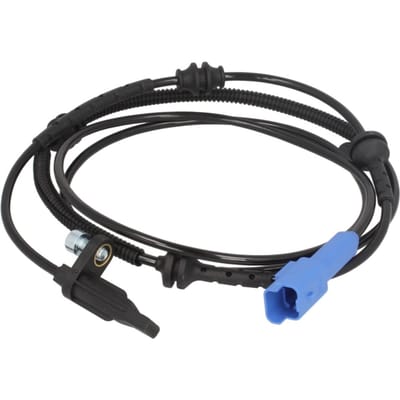 Sensor, wielsnelheid TRW GBS4019