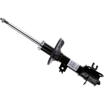 Stuurdemper Super Touring SACHS 314 767
