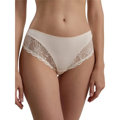 Vrouwenbeha Conte Elegant Aura Rp3180