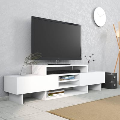 TV-meubel Ozde | Kalune Design