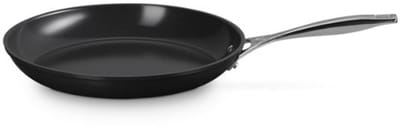 Le Creuset Essential Keramische Koekenpan - 30 cm