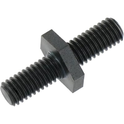 Bolt headset positionering gereedschap Var