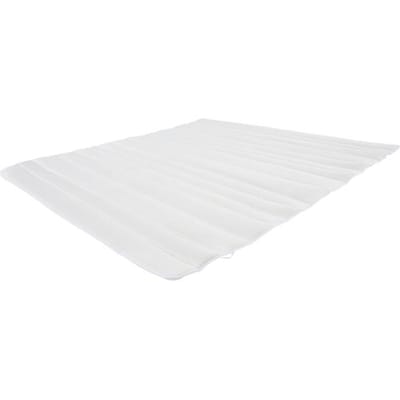 LIVARNO Matrastopper 160 x 200 cm