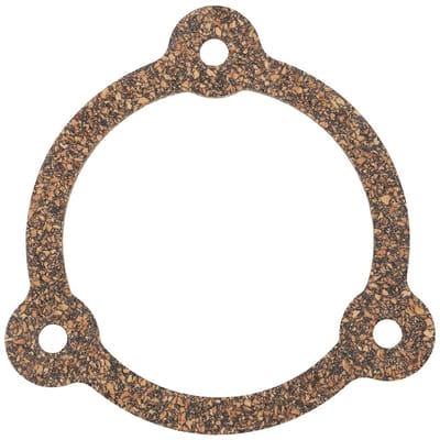 Dailygoods- Hydraulische Filter - Compatibel met Deutzfar 3006/4006/4506/5206/6806/7206 - Olie- en drukbestendig rubber - Slijtvast en elastisch - Eenvoudige vervanging zonder gereedschap - Voorkomt vloeistoflekkage