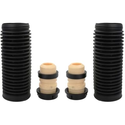 Montageset, schokdemper MAGNUM TECHNOLOGY A9A053MT