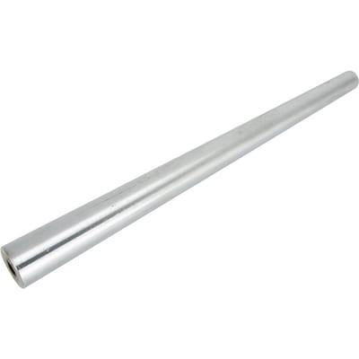 Ring Vergroter Stok Mandrel Metaal Sieraden Ring Bewerking Reparatie Gereedschap Accessoire white