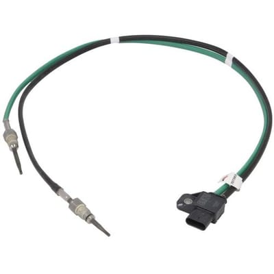 Sensor, uitlaatgastemperatuur NRF 707383