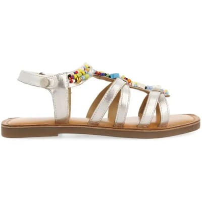 Meisjes sandalen Gioseppo Gazeran