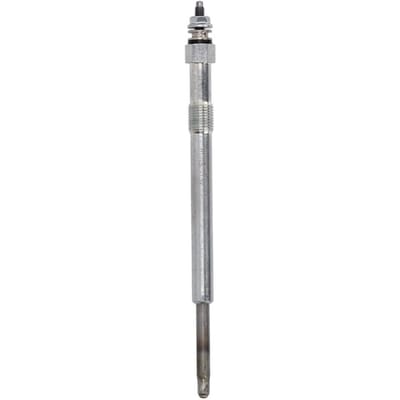 Gloeibougie HIDRIA H1 705