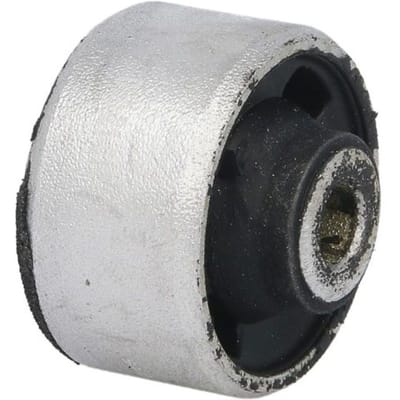 Voorste draagarm silentblock DELPHI TD437W