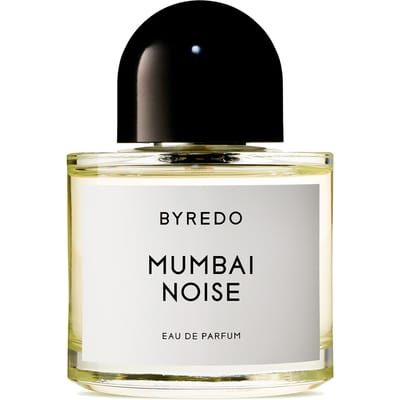 Byredo Mumbai Noise Eau De Parfum