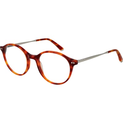 Taylor Morris Brilrand W1 C2 50