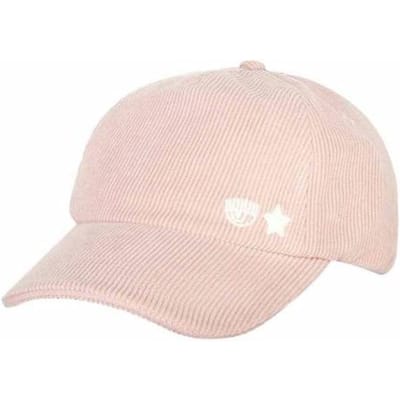 Hatches Chiara Ferragni eyelike Woman Pink 75sbzk19zs943444