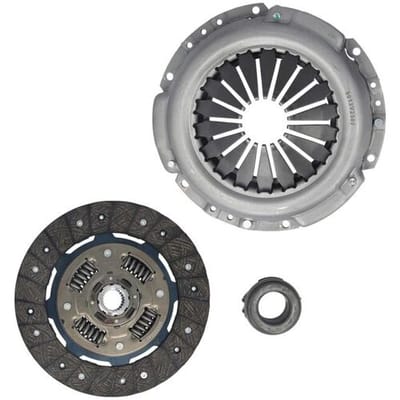 Koppelingsset AISIN AISKH-033A