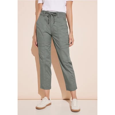 Papertouch broek