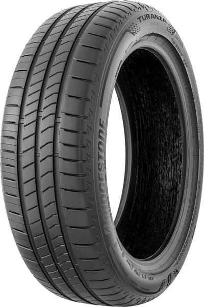 Zomerband 205/60 R16 92H Eco Band voor Personenauto