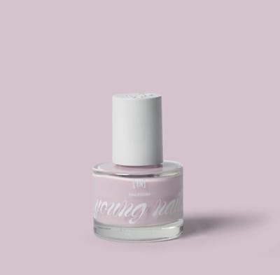Young Nails Caption V2 Nagellak 024 - Subtitles Please - 15ml