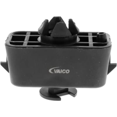Montage krik VAICO V30-2279