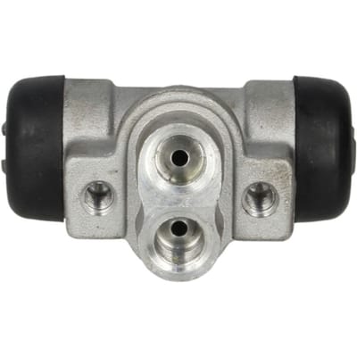 Wielremcilinder LPR 4854