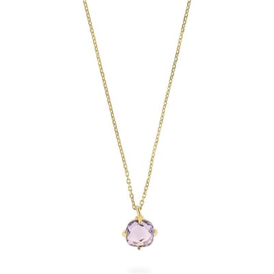 CHRIST Ketting 88561899