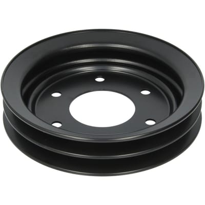 Riemschijf, waterpomp DT Spare Parts 4.62133