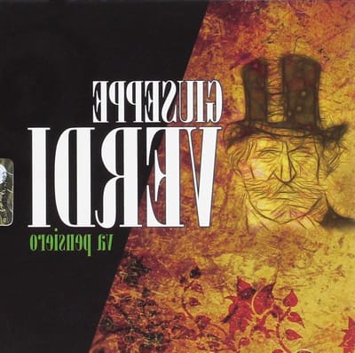 Muziek CD - Audio Album - Muziek Luisteren - Fysieke Drager - 1 Schijf - Niet Van Toepassing