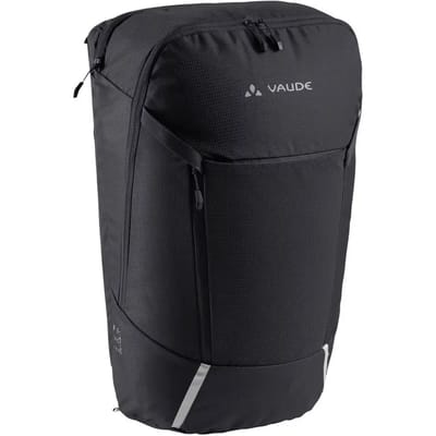 VAUDE Hinterradtaschen Cycle 20 II