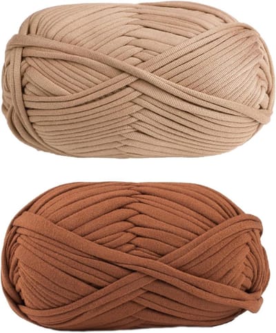 Allecto Plus - Set van 2 Duurzame cameratassen voor camera accessories - Koffers en reistassen - Beschermende en draagbare cameratassen met opbergzak - Nylon en EVA materiaal - Zwart.