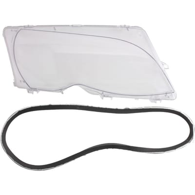 Reflecterend glas TYC 20-0321-LA-1