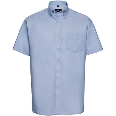 Shirt Russell Athletic Oxford