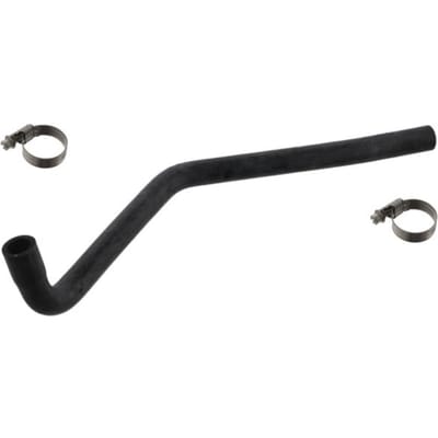 Radiatorslang FEBI BILSTEIN 49105