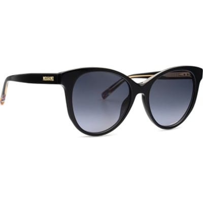 Missoni MIS 0029/S 807 9O 54