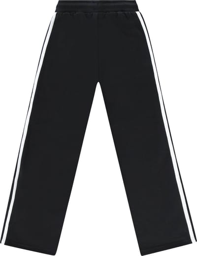Cars Jeans Broek Sally jr. - Meisjes