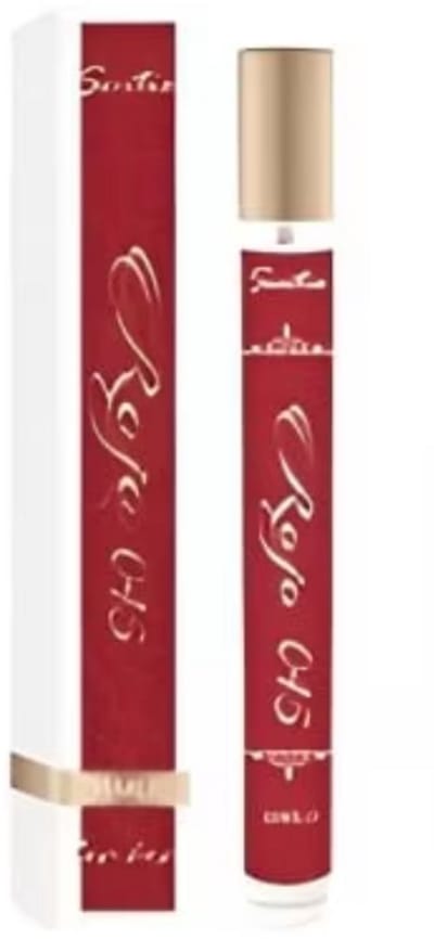 Sentio Raja Eau de Parfum for her 35ml