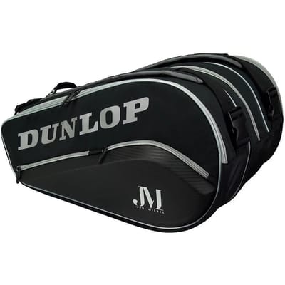 Rackettas van padel Dunlop Paletero Elite