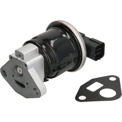 EGR-klep MAGNETI MARELLI 571822112115