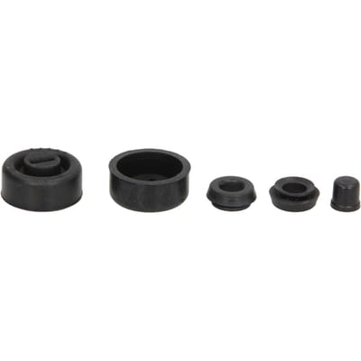 Reparatieset, wielremcilinder AUTOFREN SEINSA D3176