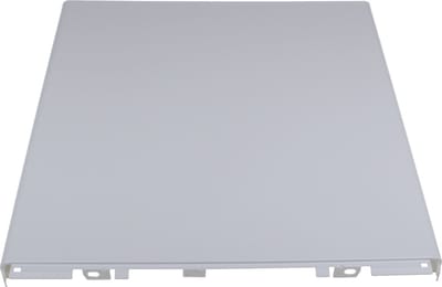 WHIRLPOOL - DEKSEL BOVENLADER - 481011094705